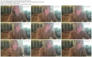 myfreecams-colette-03-24-2026-19-46-45