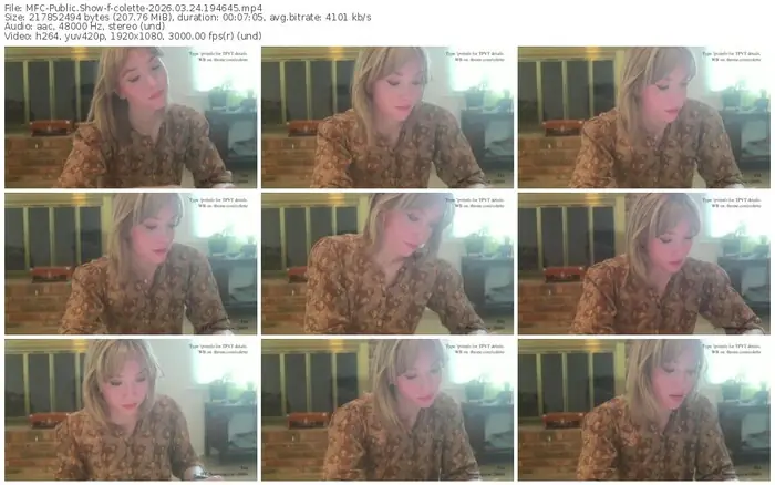 myfreecams-colette-03-24-2026-19-46-45