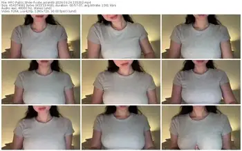 myfreecams-cute_asian69-03-24-2026-13-52-02