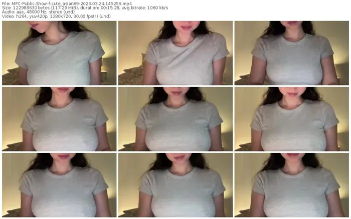 myfreecams-cute_asian69-03-24-2026-14-52-56