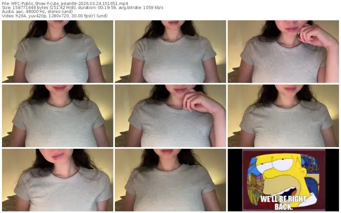 myfreecams-cute_asian69-03-24-2026-15-16-51