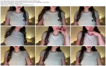 myfreecams-cute_asian69-03-24-2026-17-34-56