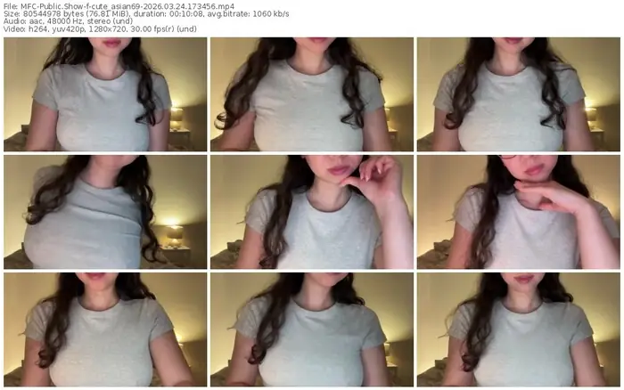 myfreecams-cute_asian69-03-24-2026-17-34-56