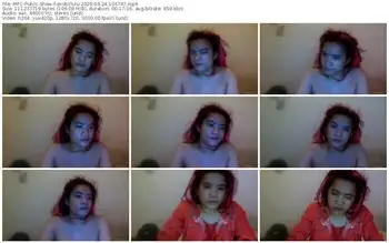 myfreecams-exoticlulu-03-24-2026-10-47-47