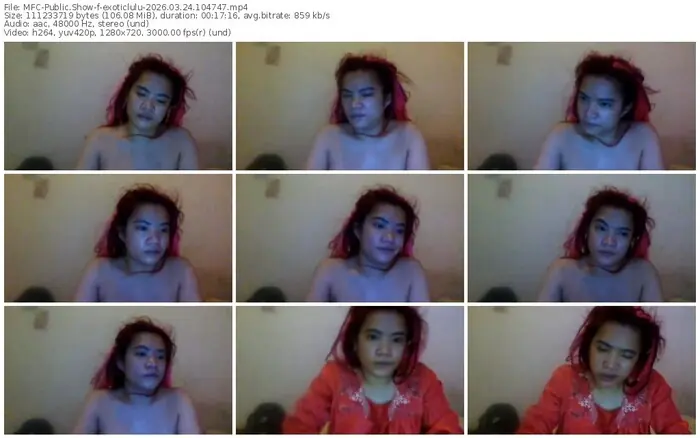 myfreecams-exoticlulu-03-24-2026-10-47-47