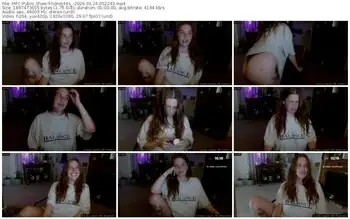 myfreecams-honeytits_-03-24-2026-05-22-43