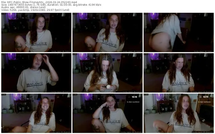 myfreecams-honeytits_-03-24-2026-05-22-43