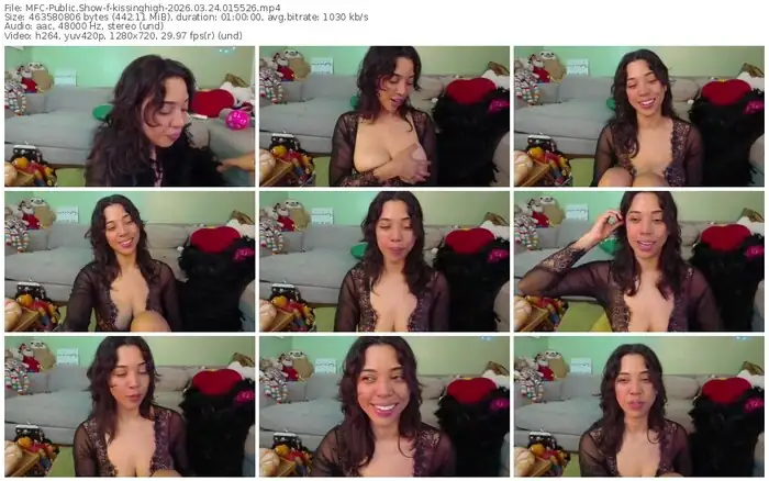 myfreecams-kissinghigh-03-24-2026-01-55-26