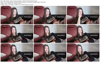 myfreecams-laurensaenz-03-24-2026-09-11-46