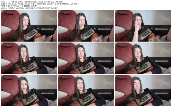 myfreecams-laurensaenz-03-24-2026-09-11-46