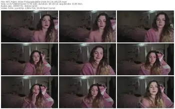 myfreecams-lolypopbubble-03-24-2026-19-52-25