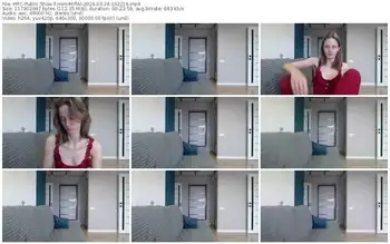 myfreecams-mimimilfal-03-24-2026-10-22-16