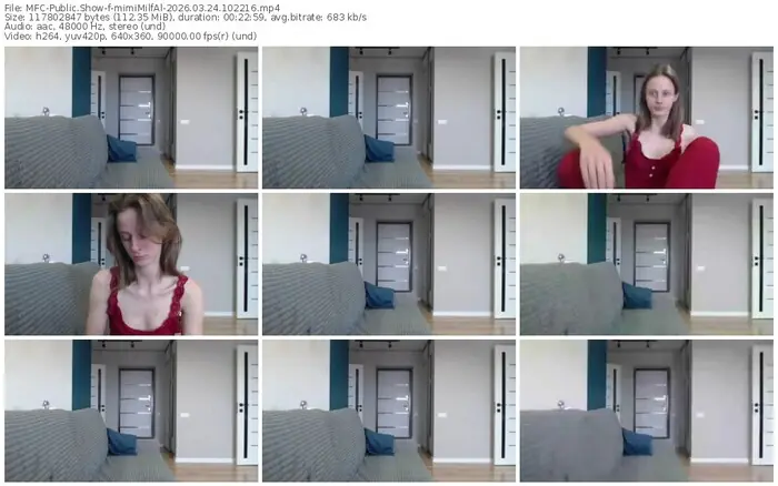 myfreecams-mimimilfal-03-24-2026-10-22-16