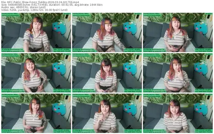 myfreecams-mizz_fieldss-03-24-2026-02-17-06