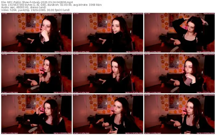 myfreecams-n0valy-03-24-2026-04-28-36