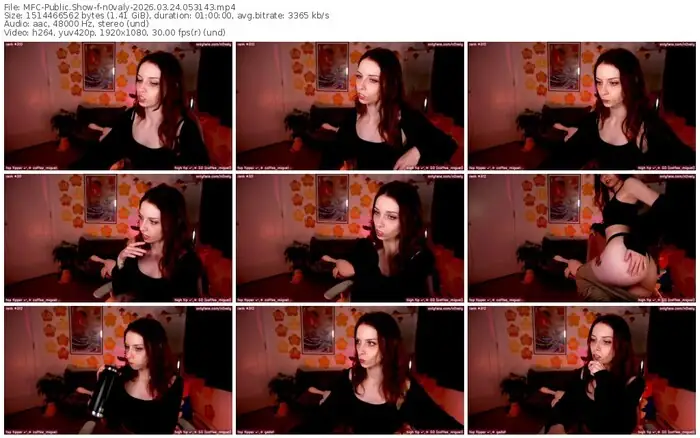 myfreecams-n0valy-03-24-2026-05-31-43