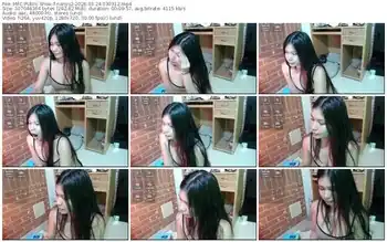 myfreecams-nanys2-03-24-2026-03-03-12