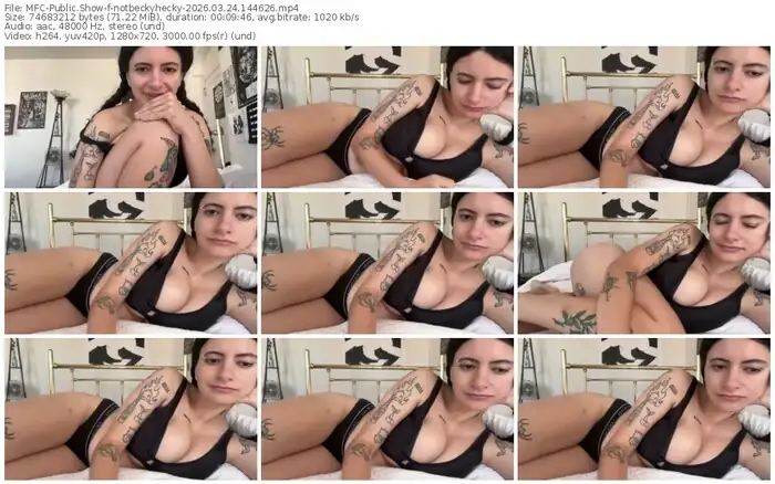 myfreecams-notbeckyhecky-03-24-2026-14-46-26