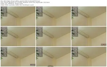 myfreecams-office_secret-03-24-2026-18-37-59