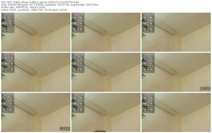 myfreecams-office_secret-03-24-2026-18-37-59