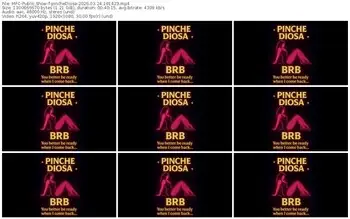 myfreecams-pinchediosa-03-24-2026-19-14-23