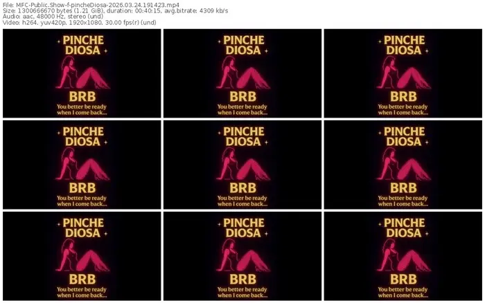 myfreecams-pinchediosa-03-24-2026-19-14-23