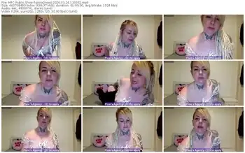 myfreecams-pixiedread-03-24-2026-13-33-32