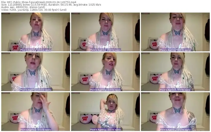 myfreecams-pixiedread-03-24-2026-14-37-53