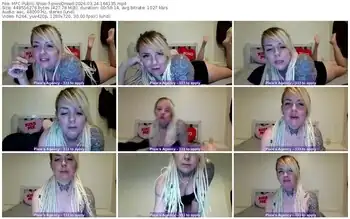 myfreecams-pixiedread-03-24-2026-16-41-35