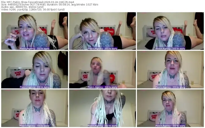 myfreecams-pixiedread-03-24-2026-16-41-35