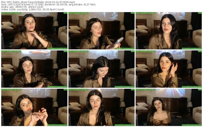 myfreecams-psychobaby-03-24-2026-07-36-39