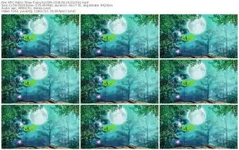 myfreecams-sexyalisom-03-24-2026-10-15-41