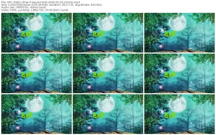 myfreecams-sexyalisom-03-24-2026-10-15-41