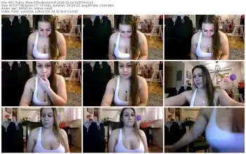 myfreecams-thedevinemilf-03-24-2026-02-45-59