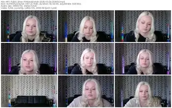 myfreecams-thtoneblonde-03-24-2026-19-30-50