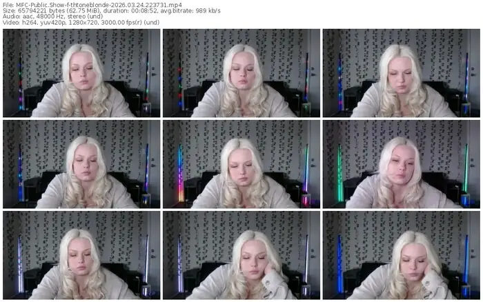 myfreecams-thtoneblonde-03-24-2026-22-37-31