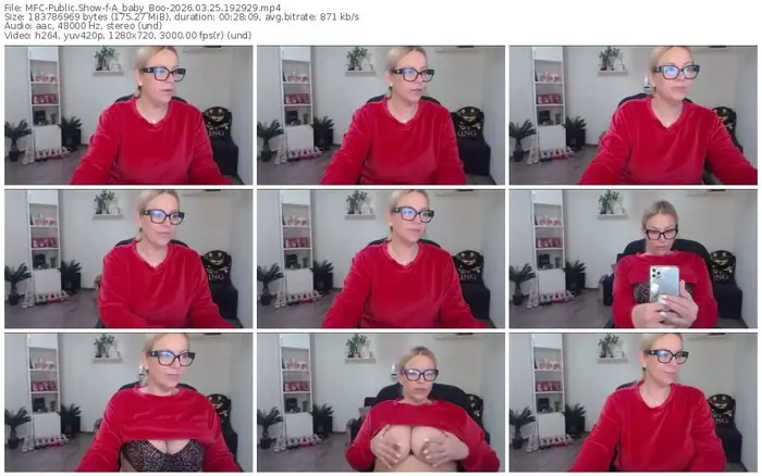 myfreecams-a_baby_boo-03-25-2026-19-29-29