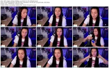 myfreecams-abby_lu-03-25-2026-23-56-20