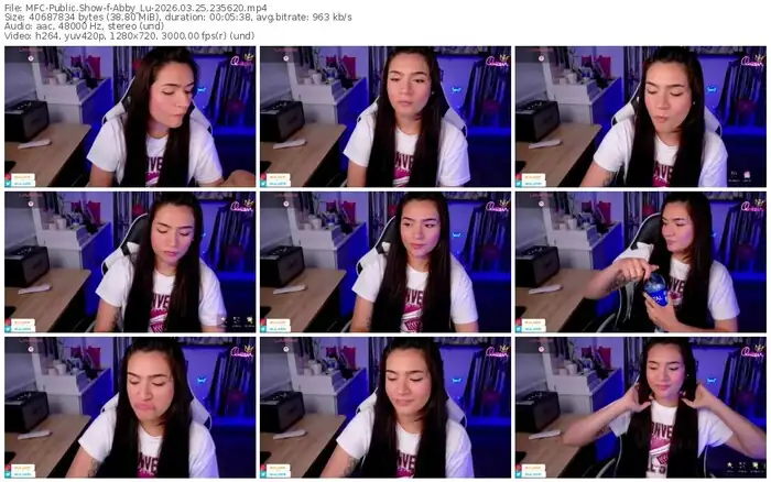 myfreecams-abby_lu-03-25-2026-23-56-20