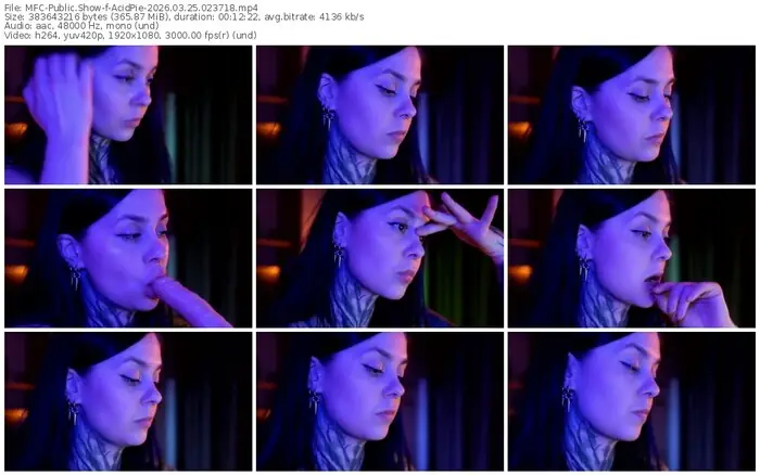 myfreecams-acidpie-03-25-2026-02-37-18