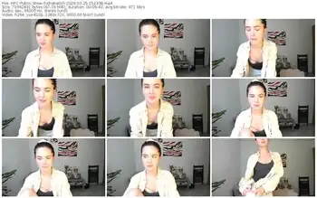 myfreecams-ahahagirl-03-25-2026-15-23-38