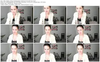 myfreecams-ahahagirl-03-25-2026-16-07-42