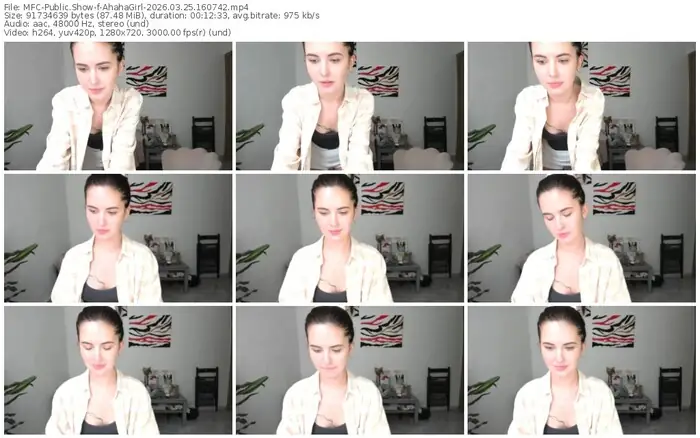 myfreecams-ahahagirl-03-25-2026-16-07-42