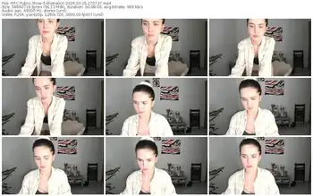 myfreecams-ahahagirl-03-25-2026-17-07-37