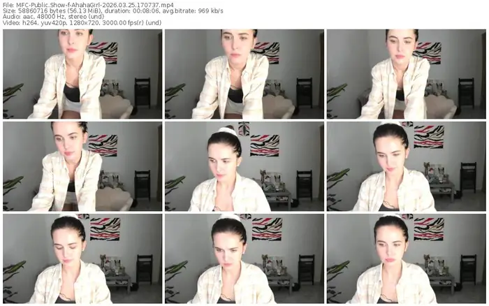 myfreecams-ahahagirl-03-25-2026-17-07-37