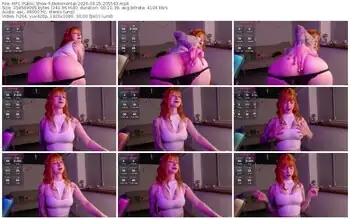 myfreecams-akikohentai-03-25-2026-20-55-43