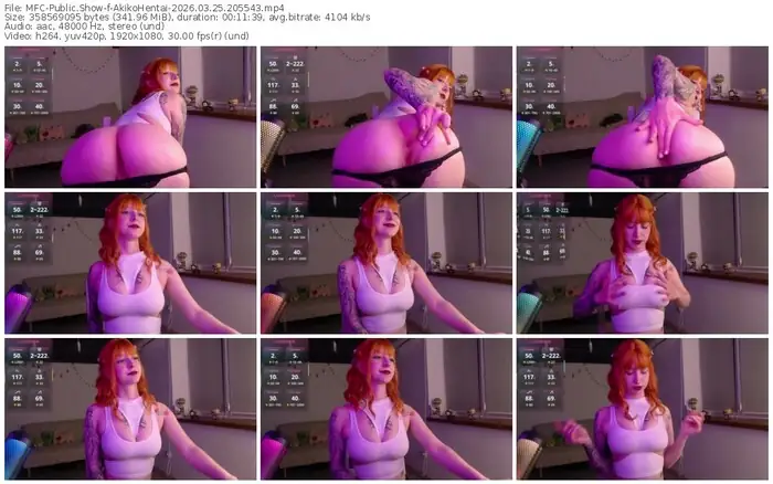 myfreecams-akikohentai-03-25-2026-20-55-43