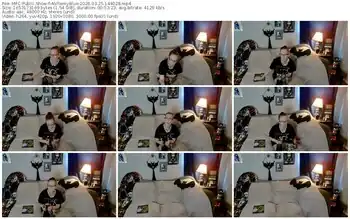 myfreecams-alchemyblue-03-25-2026-14-40-28