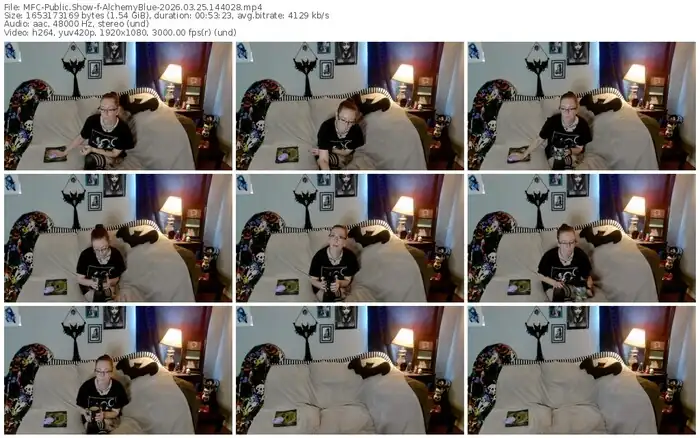 myfreecams-alchemyblue-03-25-2026-14-40-28