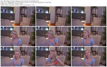 myfreecams-aleksalore-03-25-2026-07-43-49